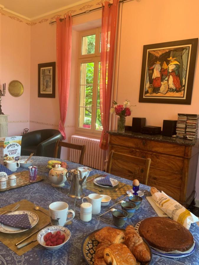 France Petit Chateau Loué Εξωτερικό φωτογραφία