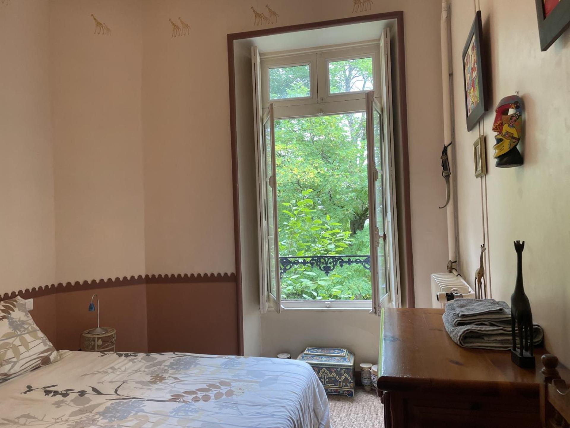 France Petit Chateau Loué Εξωτερικό φωτογραφία