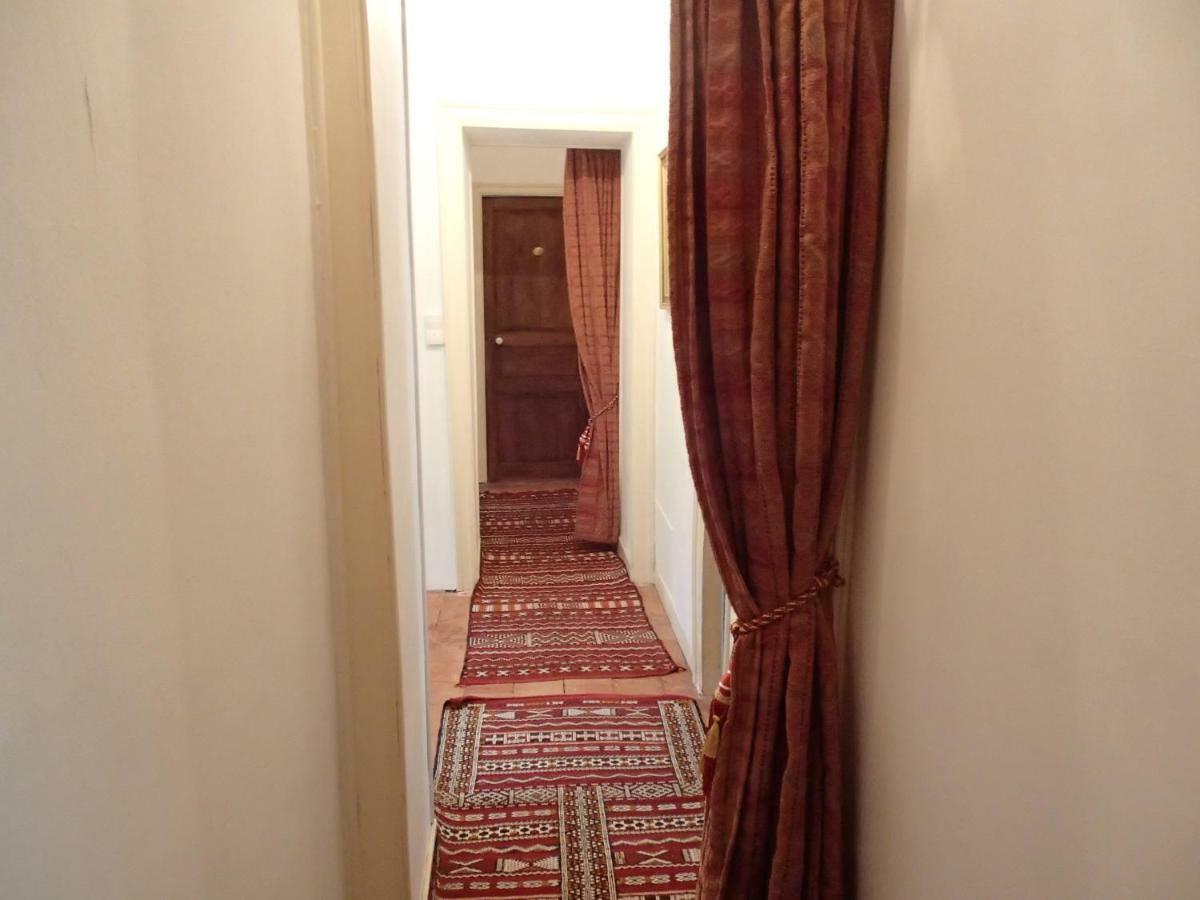 France Petit Chateau Loué Εξωτερικό φωτογραφία
